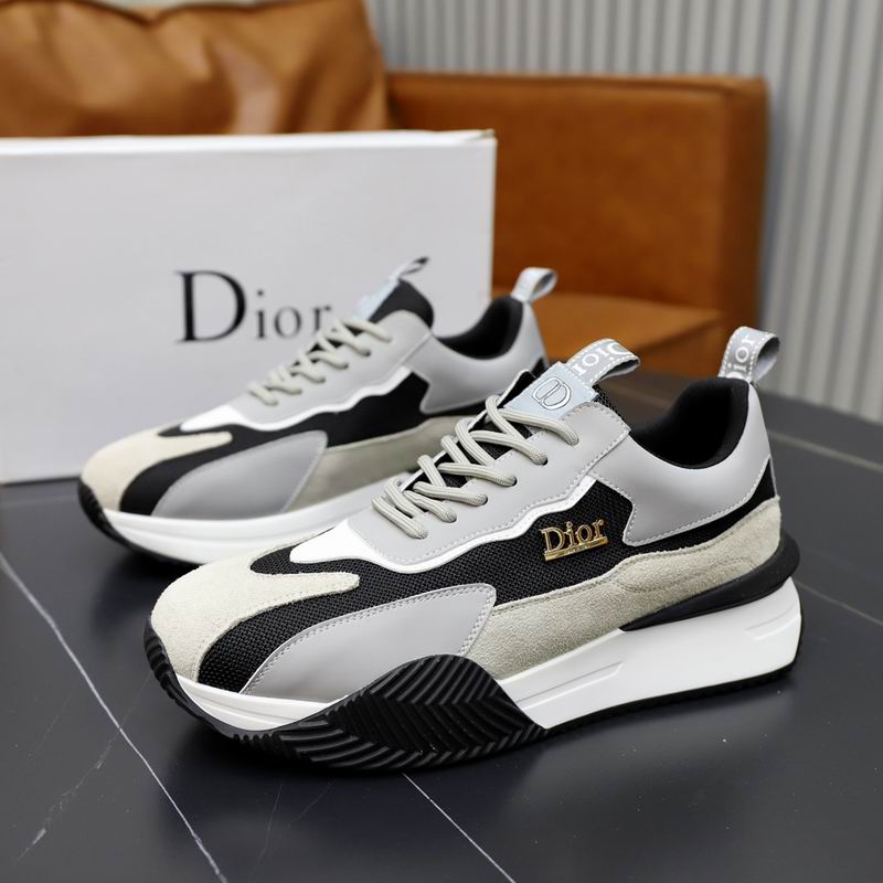 Dior sz38-44 hnm0148